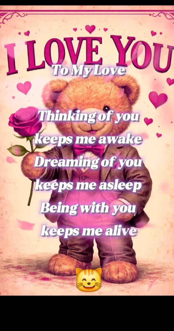@Andy1105 😎Awakened14421