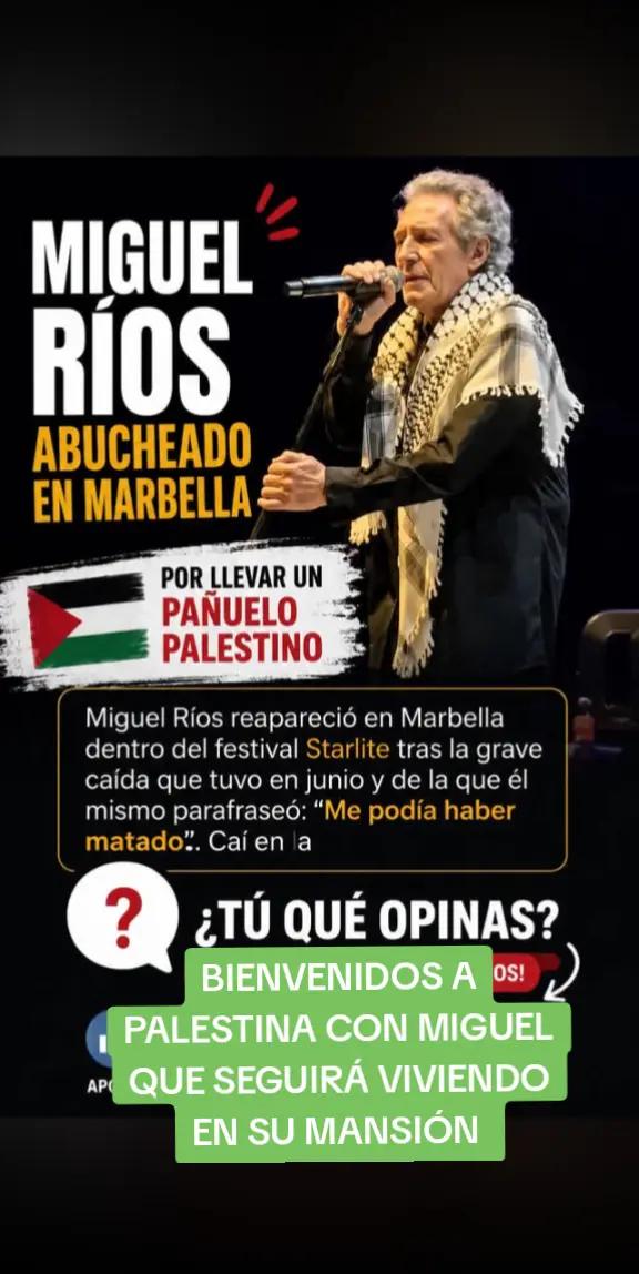 @Guapooprimero