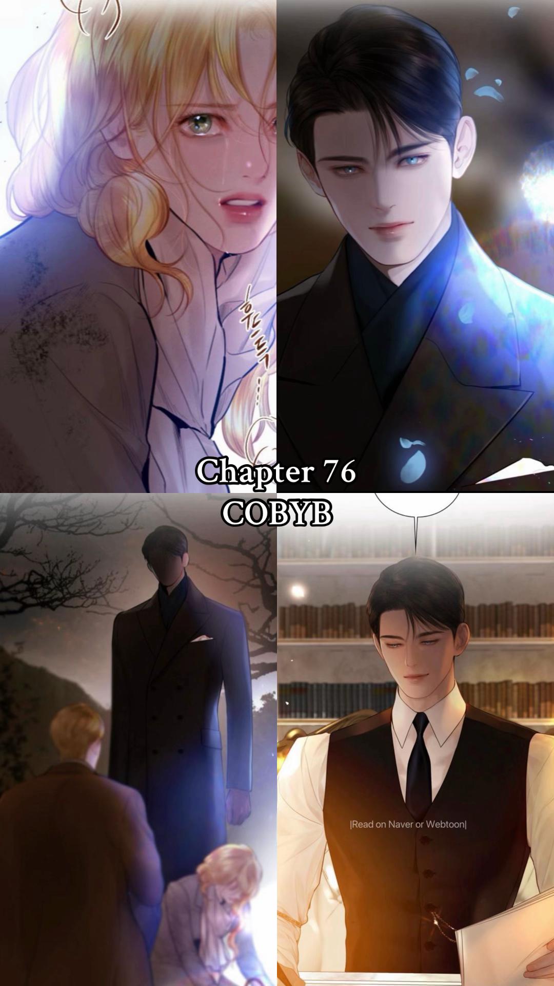 @matthiasbird