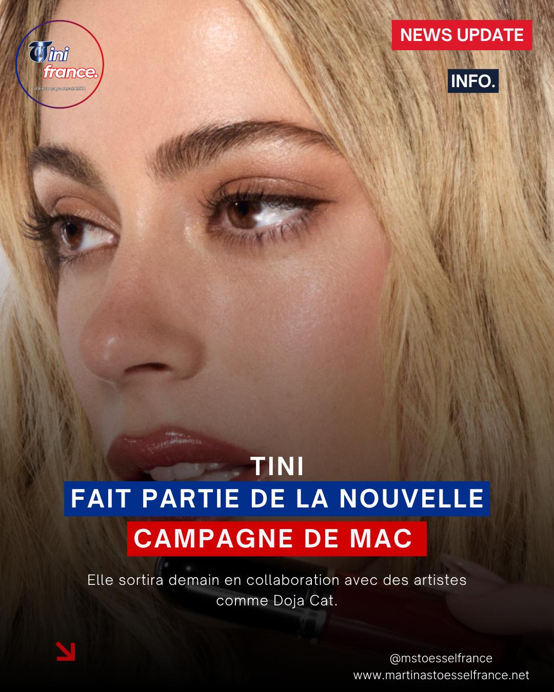 @TTT France | Fan Page