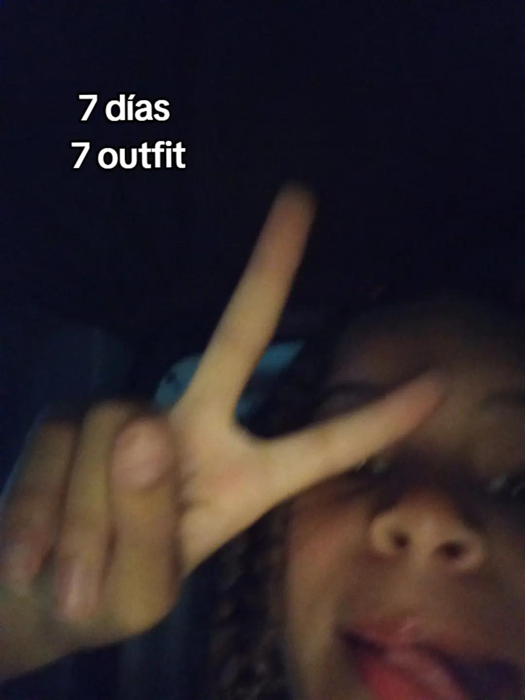 @Dris🧡🧡