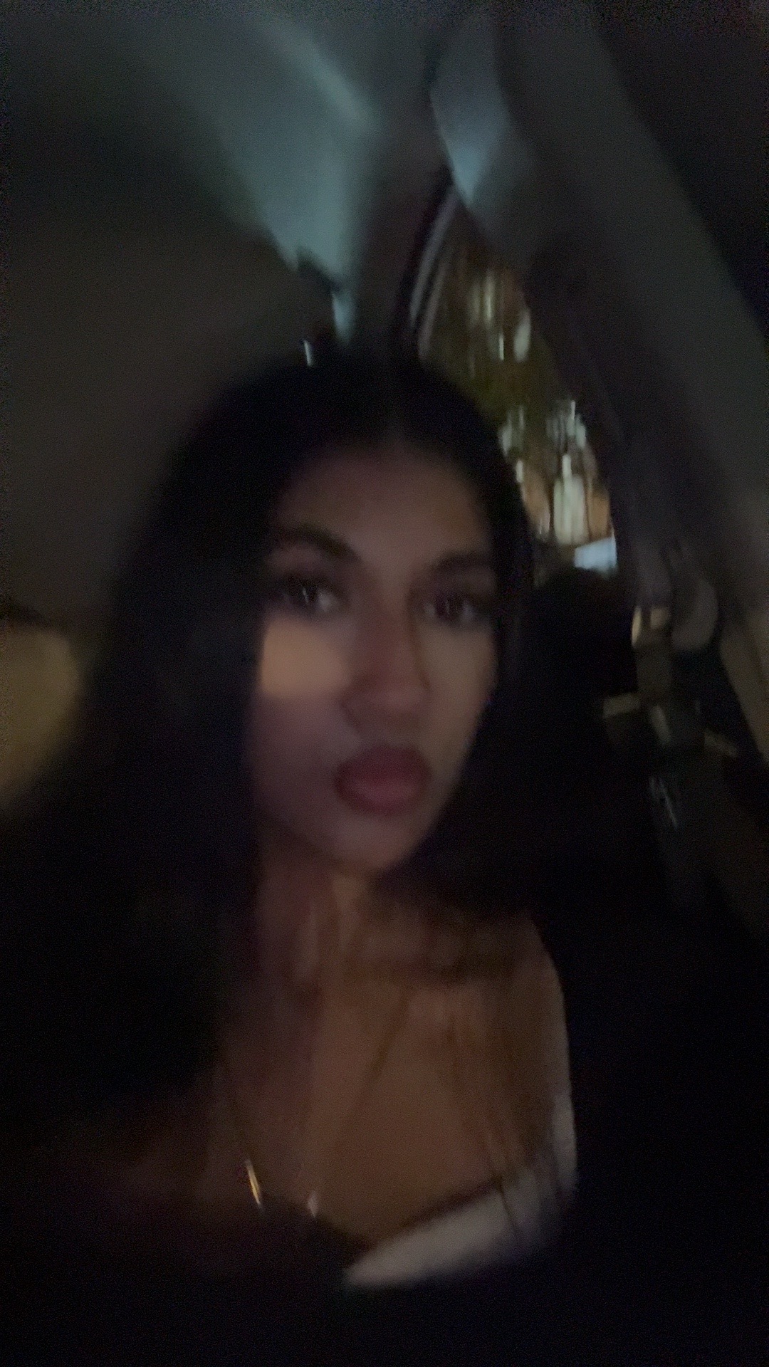 @Mahi_lifts