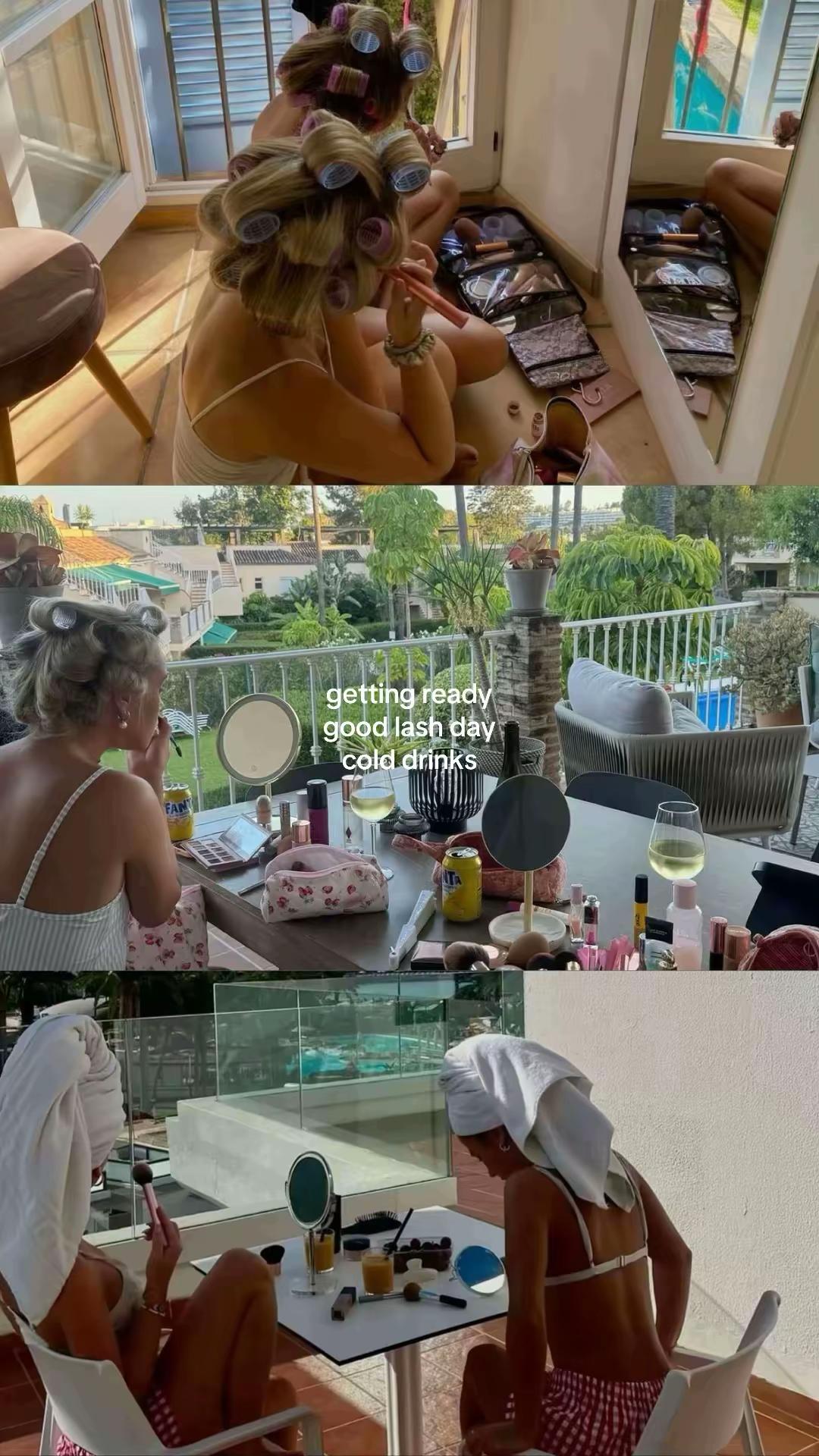 @user