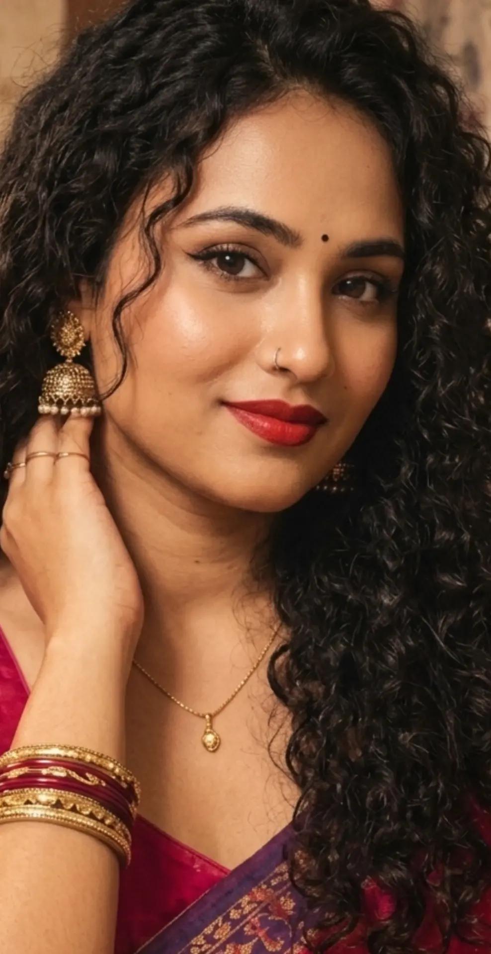 @Pooja Goswami