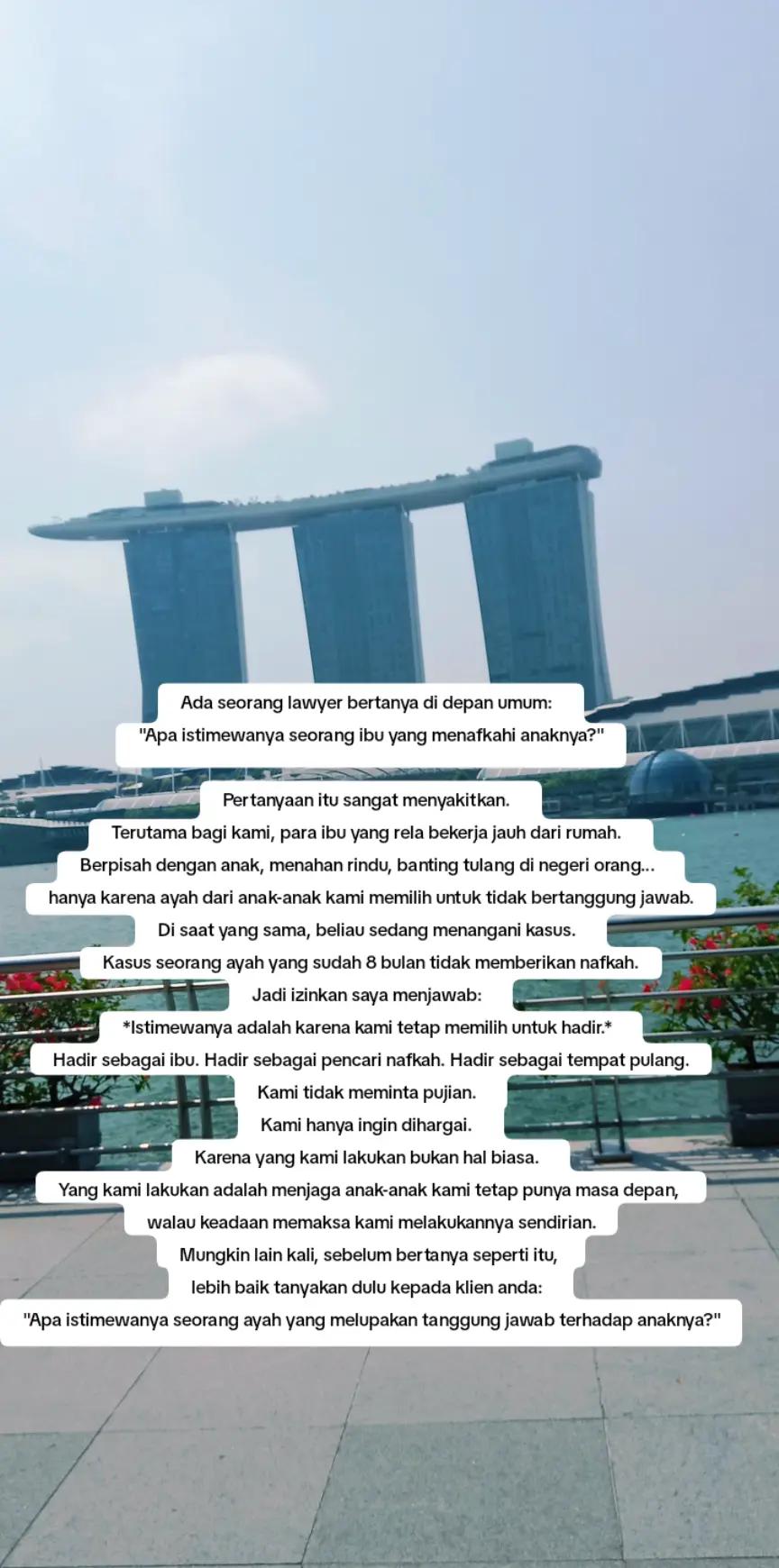 @TetehsundaTasik🇮🇩🇸🇬🍒🍞