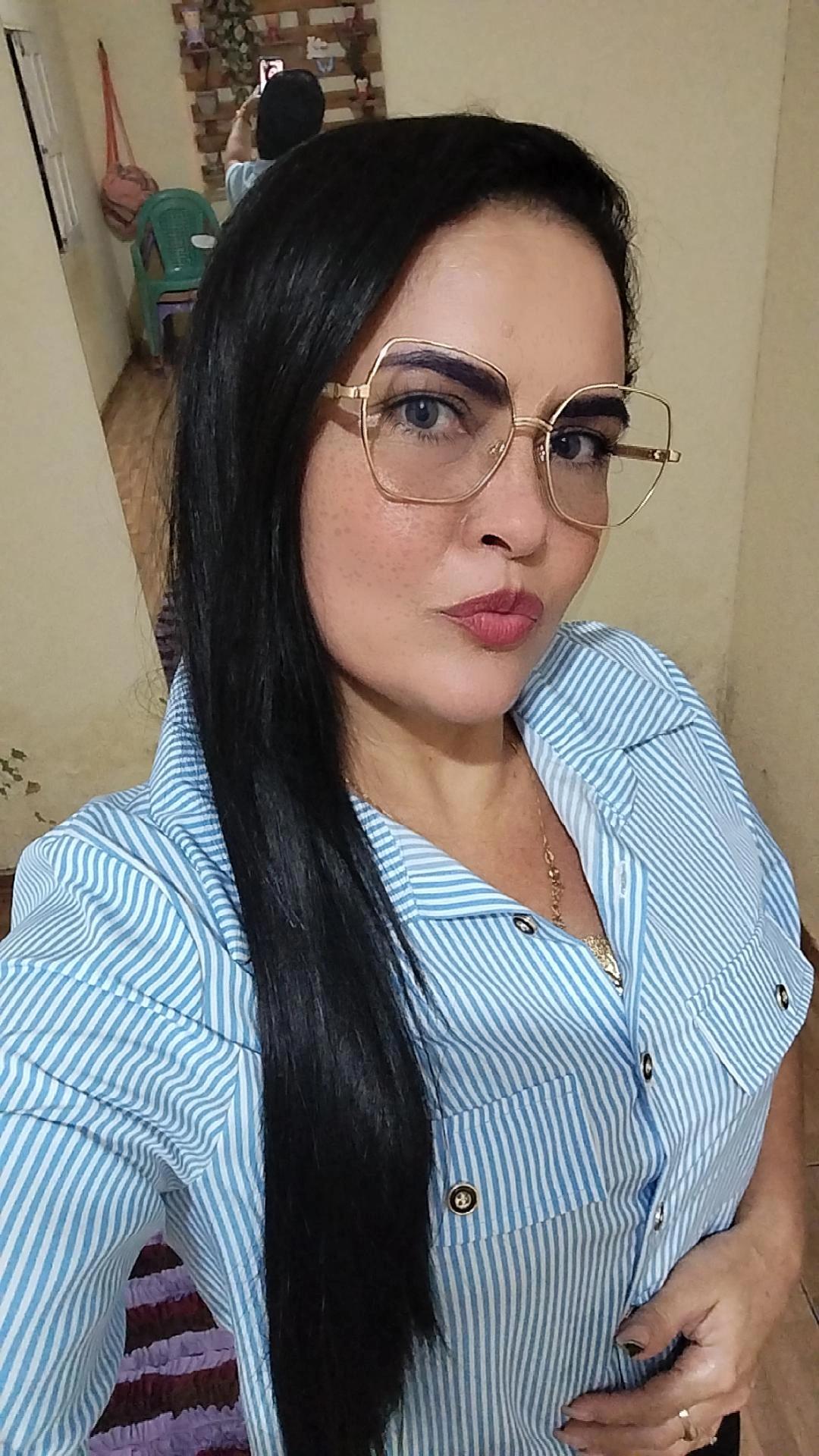 @Diana Silva
