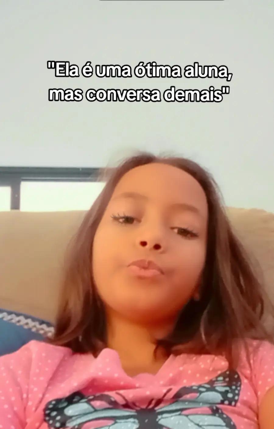 @Sofia Lima
