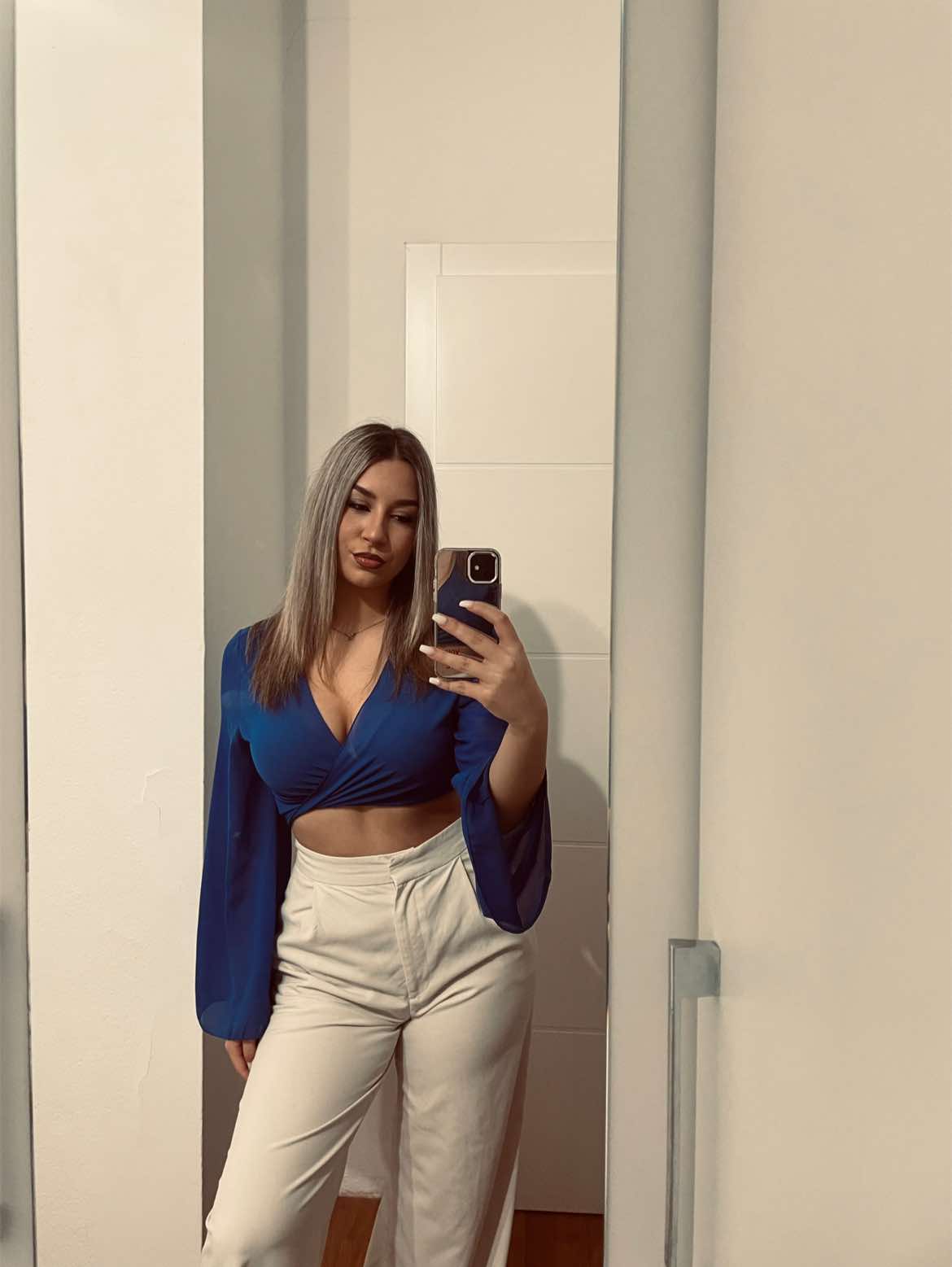 @Vanja Ninic