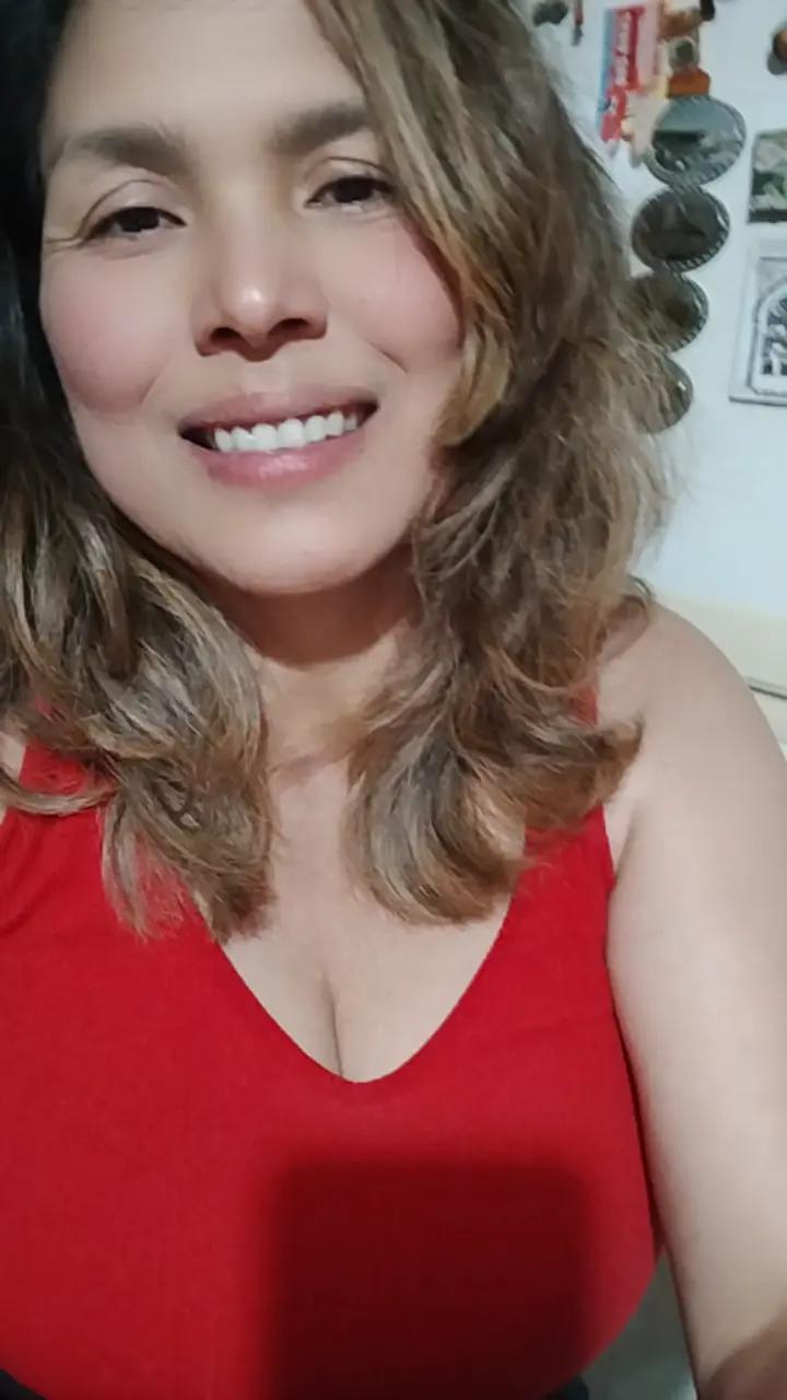 @Luisamargarita12
