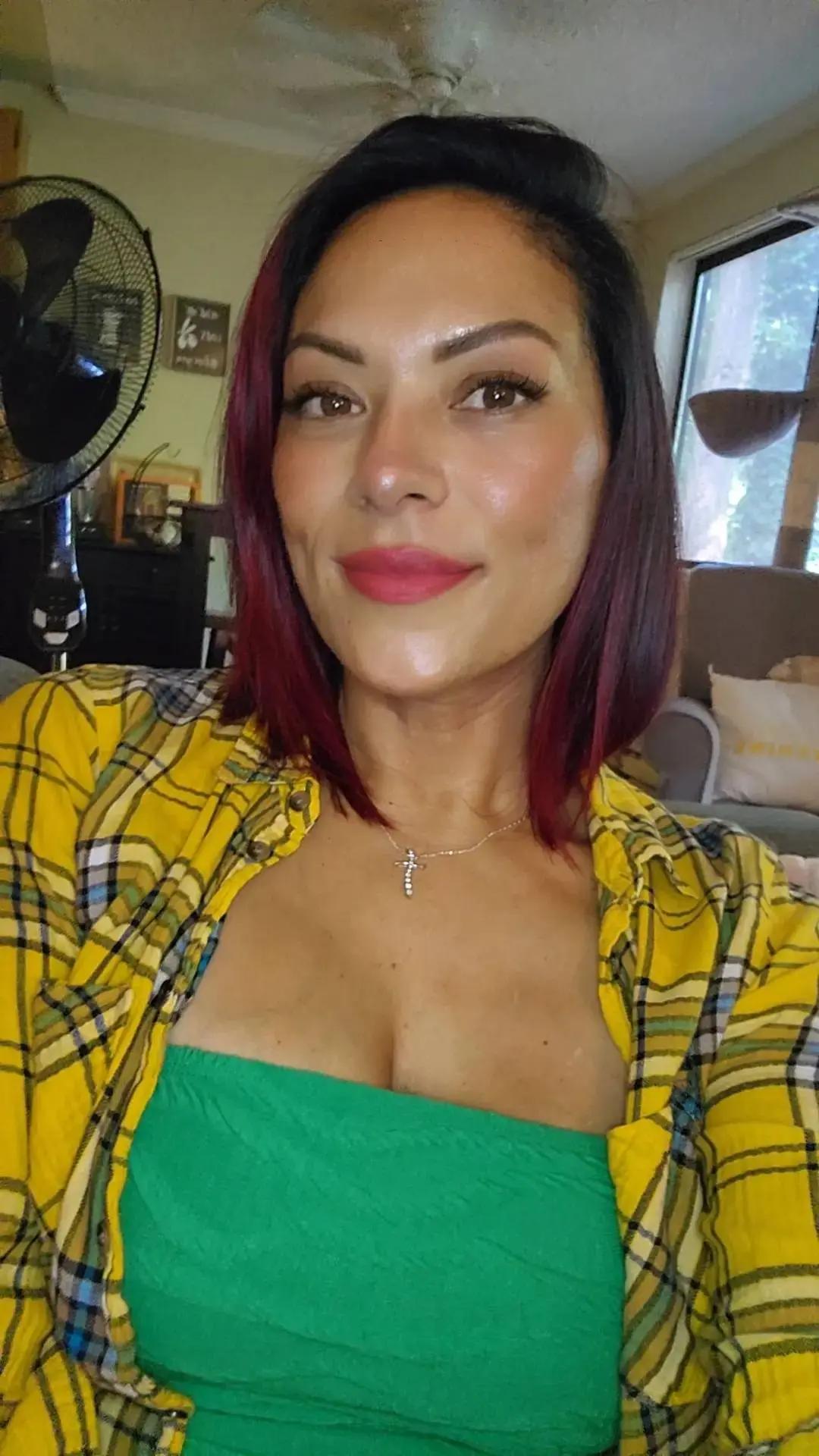 @Jbomb