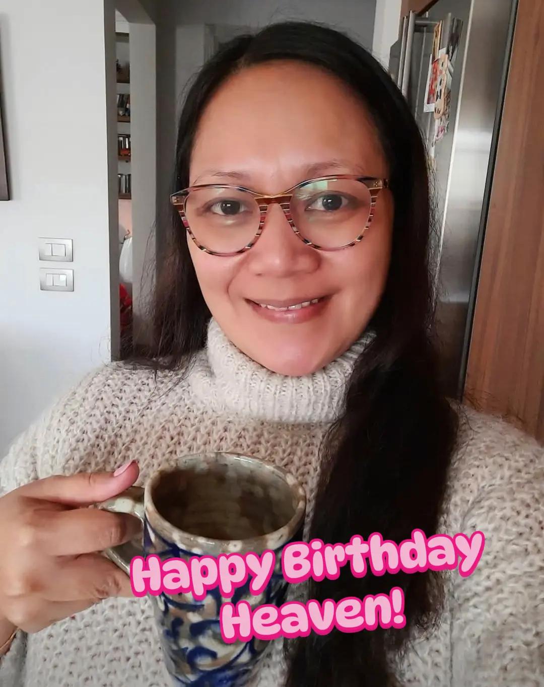 @junflores