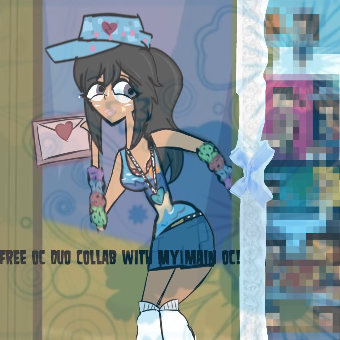 @“ɖơɬɬı~{🎨🏍️}” 𝜗𝜚