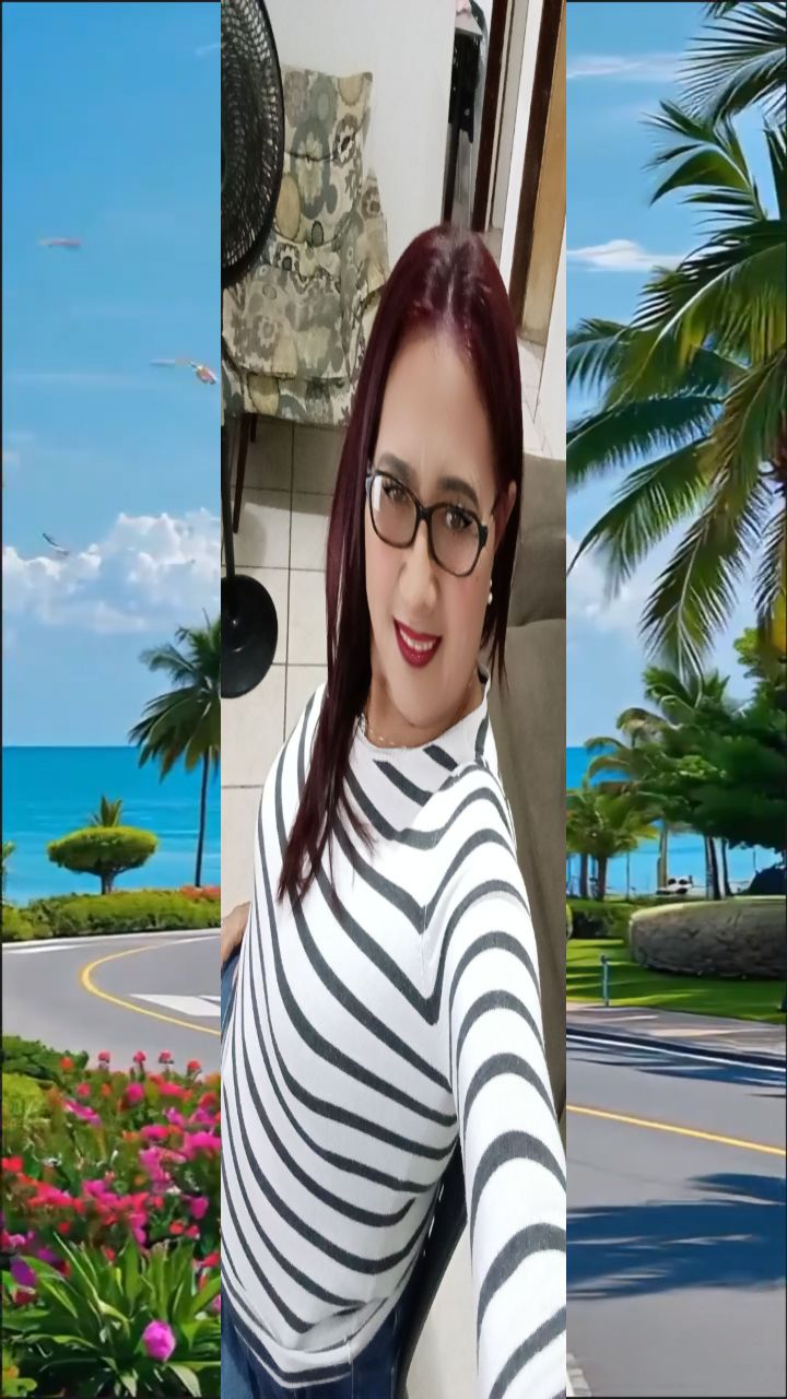 @Julia souza 0653