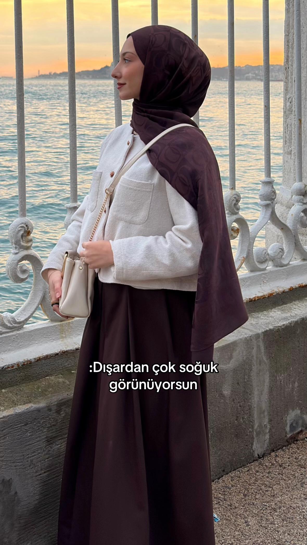 @Beyzanur