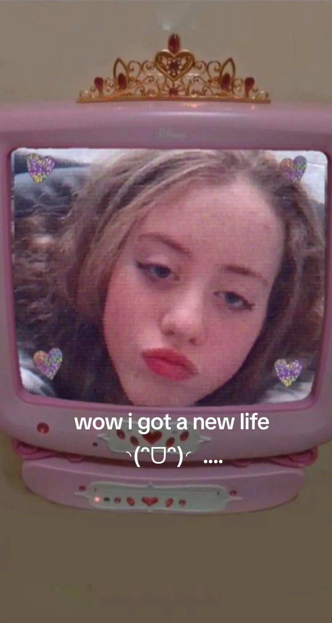 @zosia