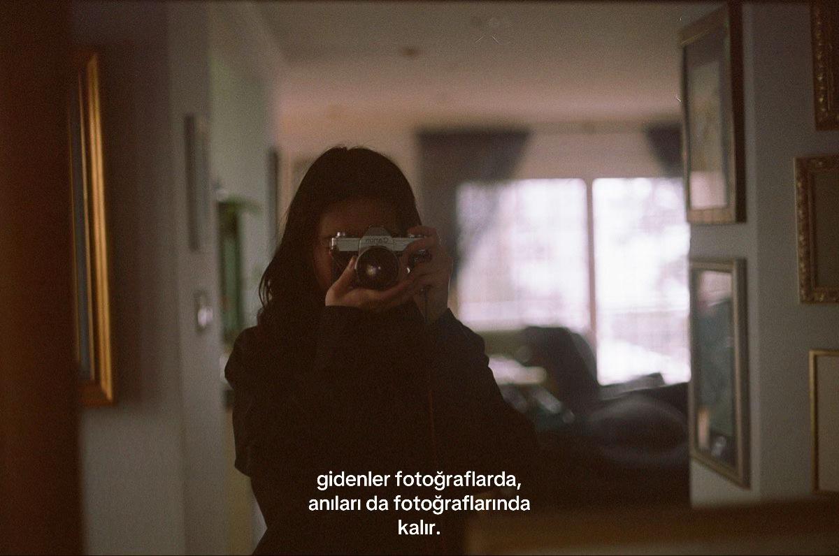 @🫧