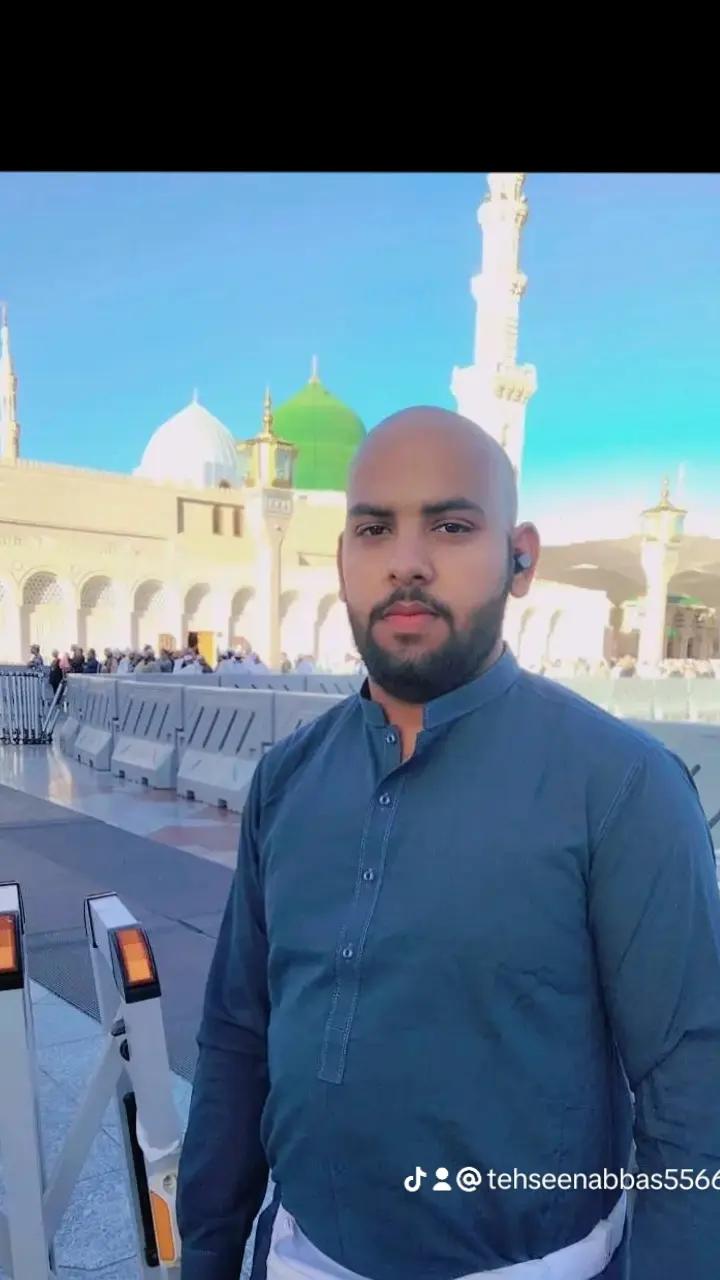 @tehseen abbas sudia