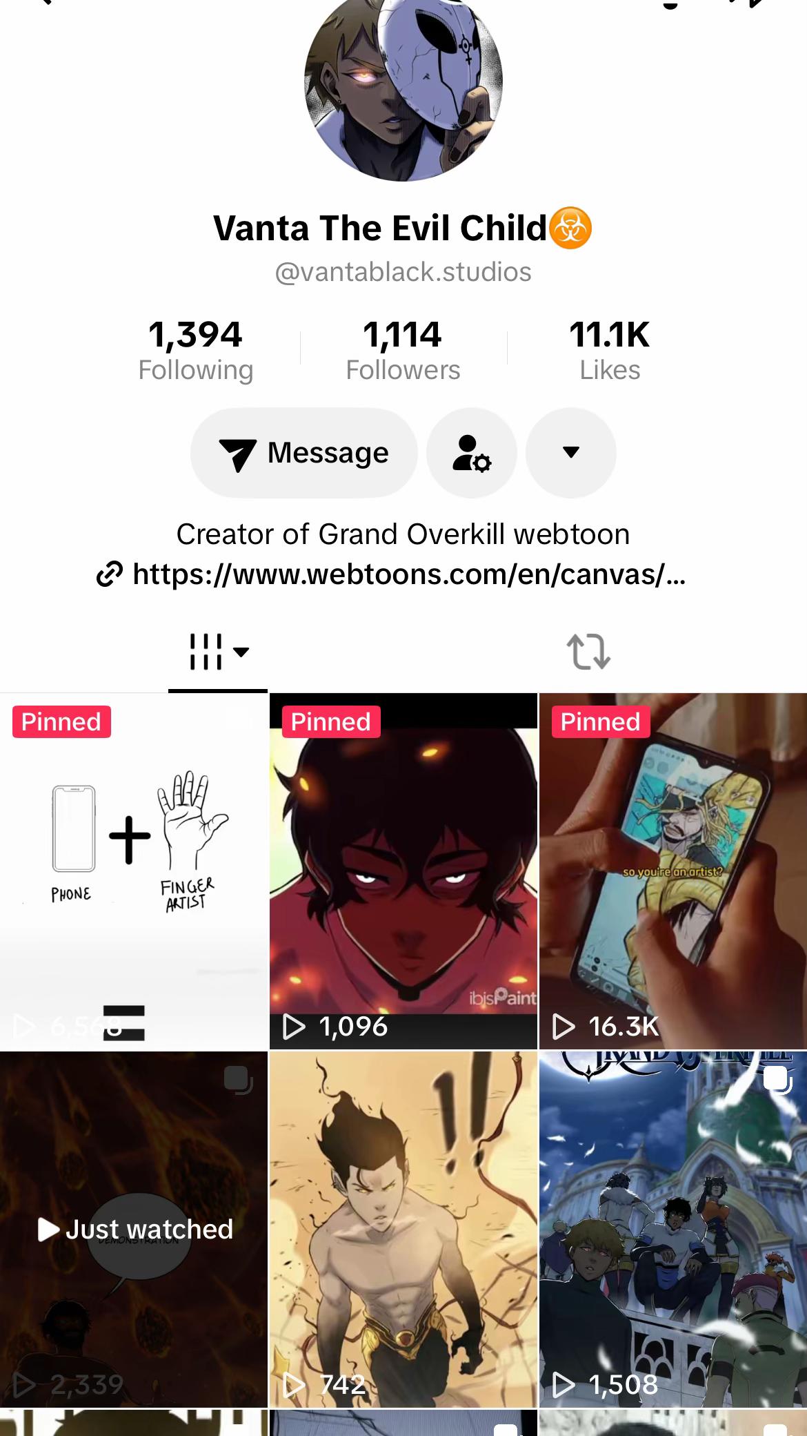 @Zaytoons