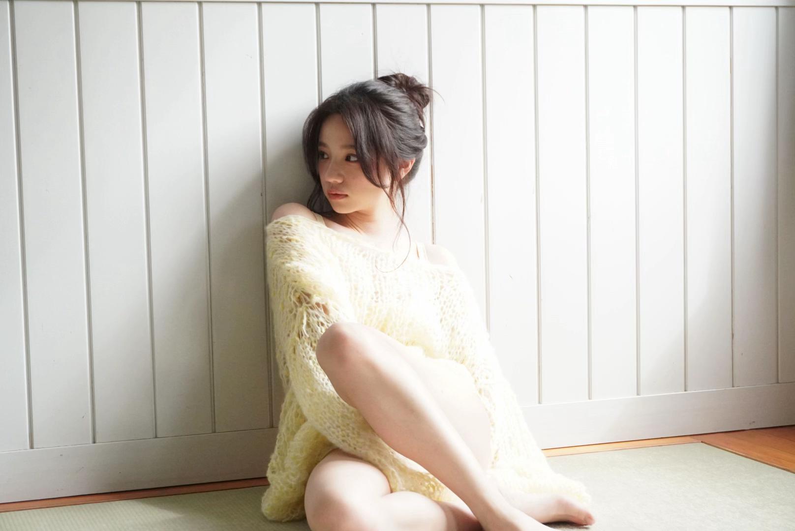@永江梨乃(りの)