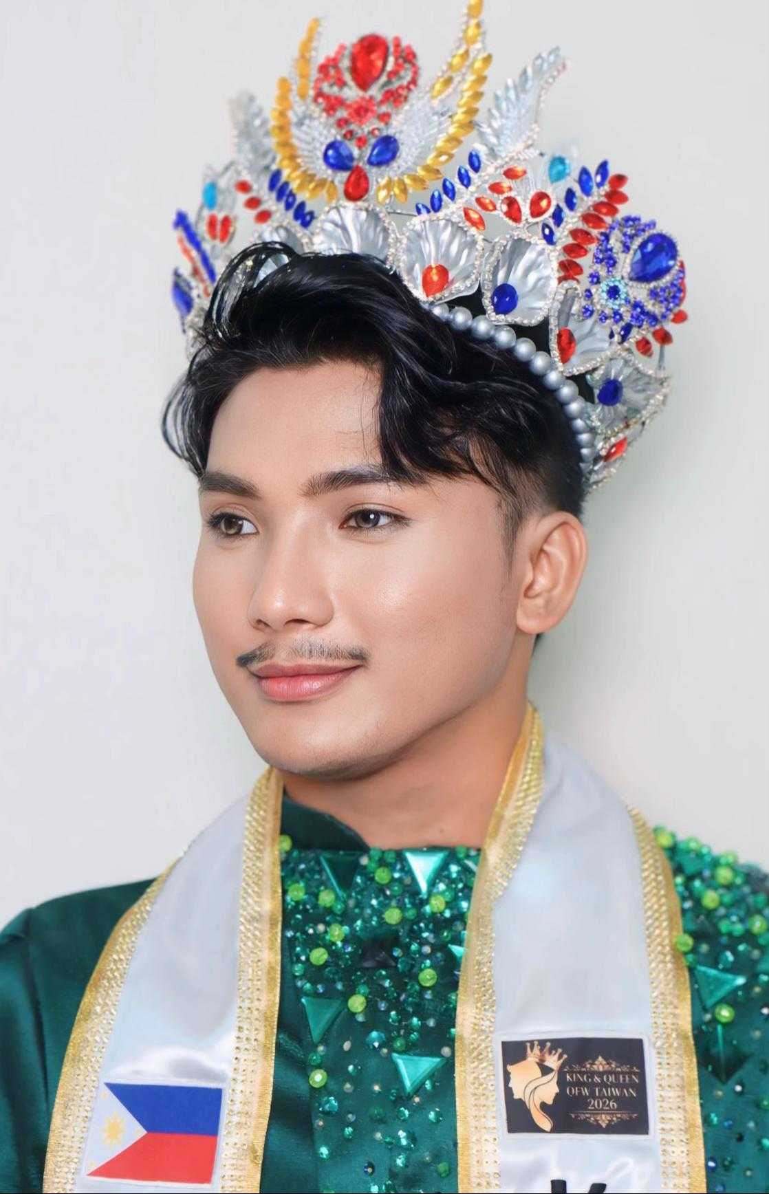 @Anjirong_