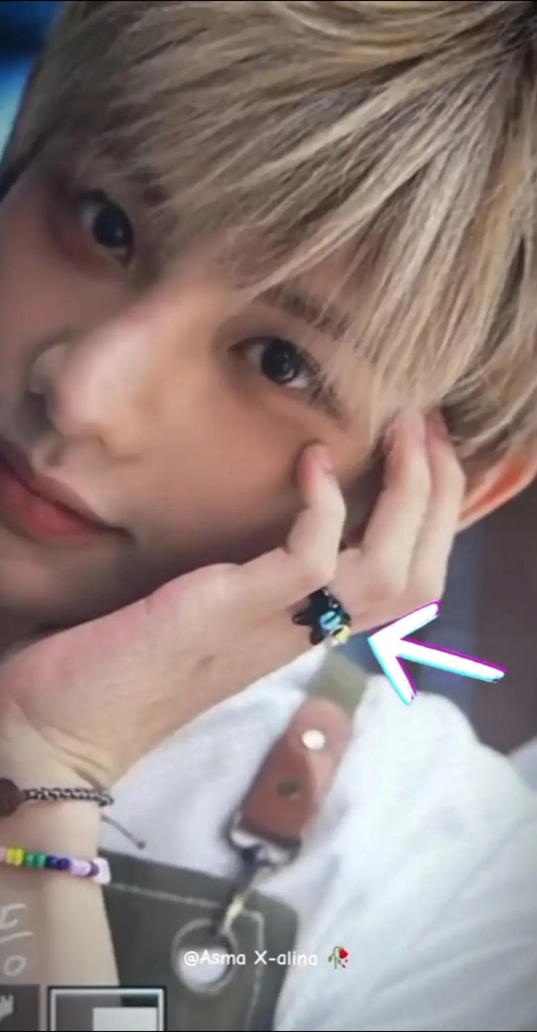 @๐๐ง๐๐ฎ๐ง๐ฌ๐ข๐ง๐ ๐ฐ๐ค