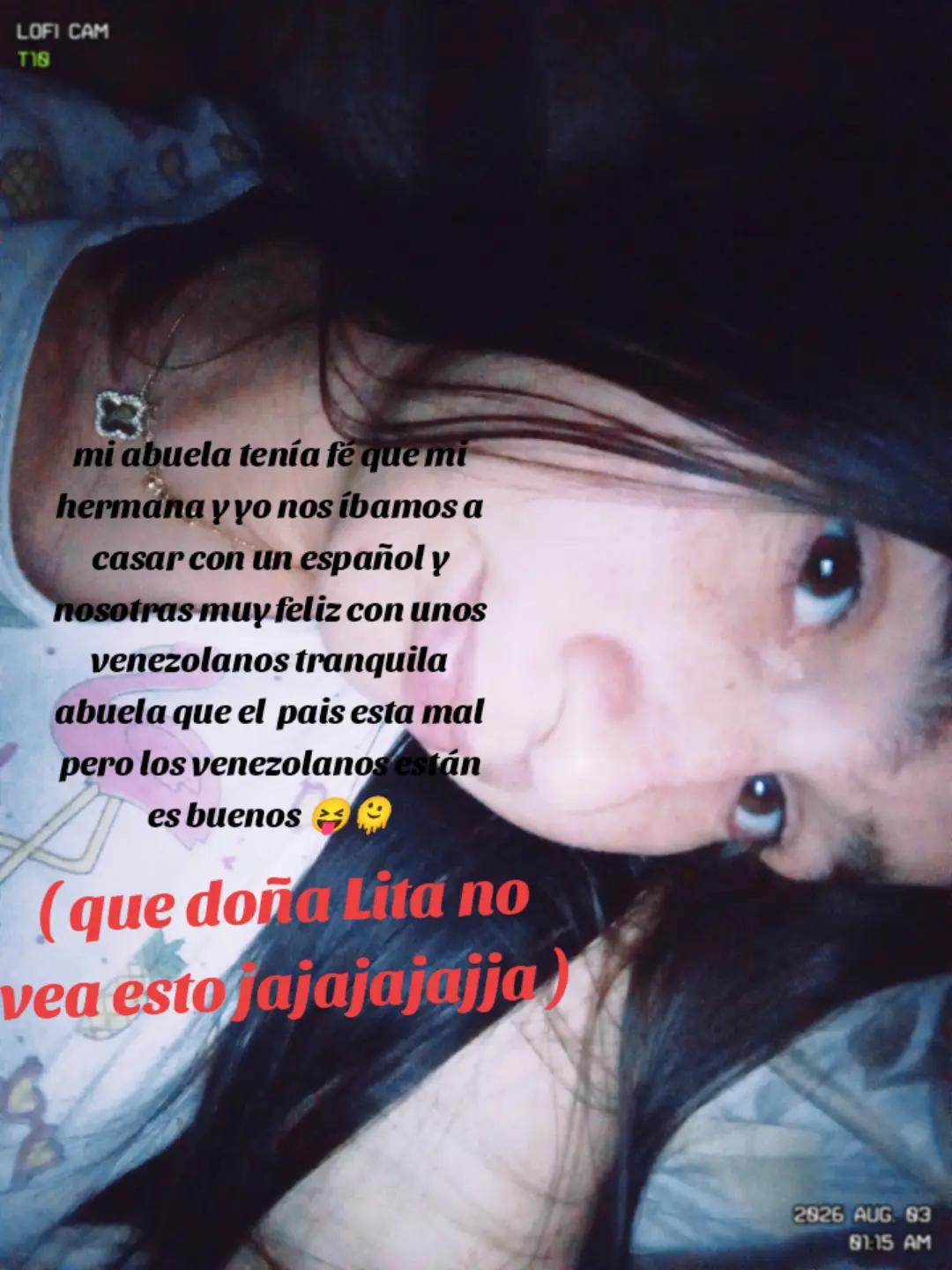 @Camila Carvajal
