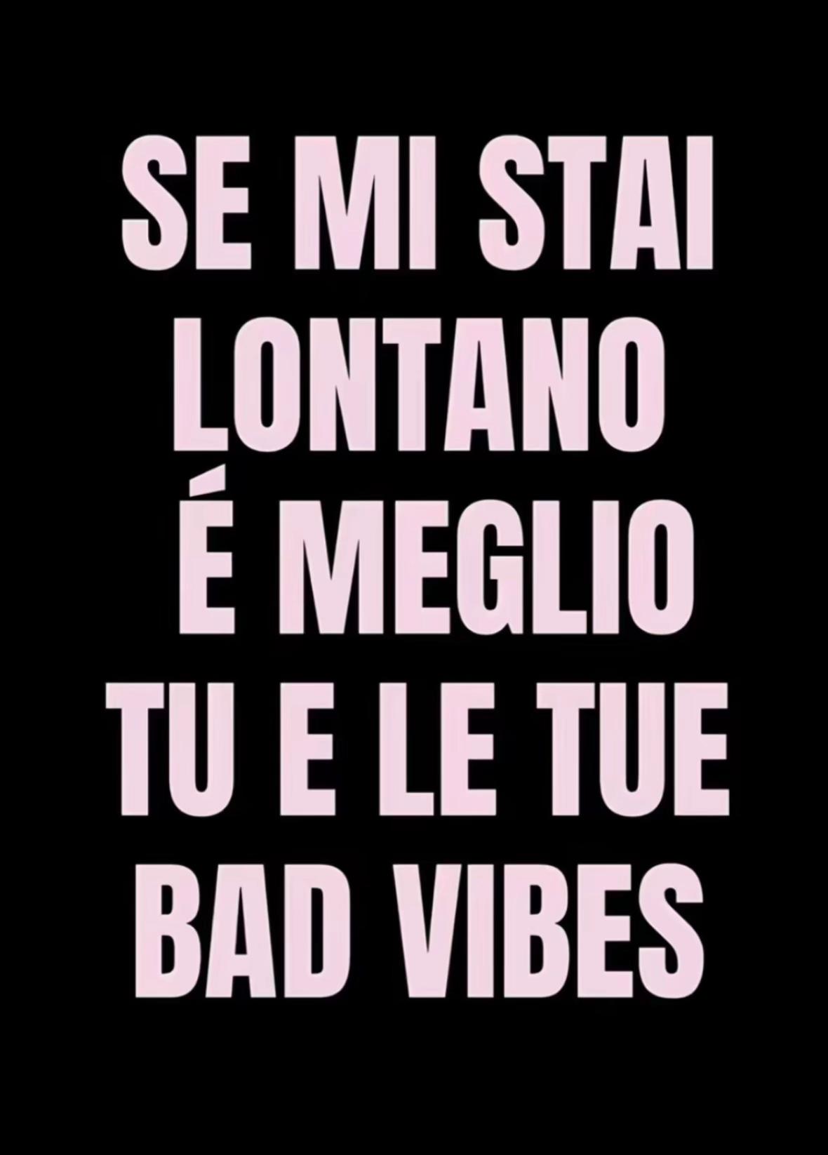 @Alice Pintus