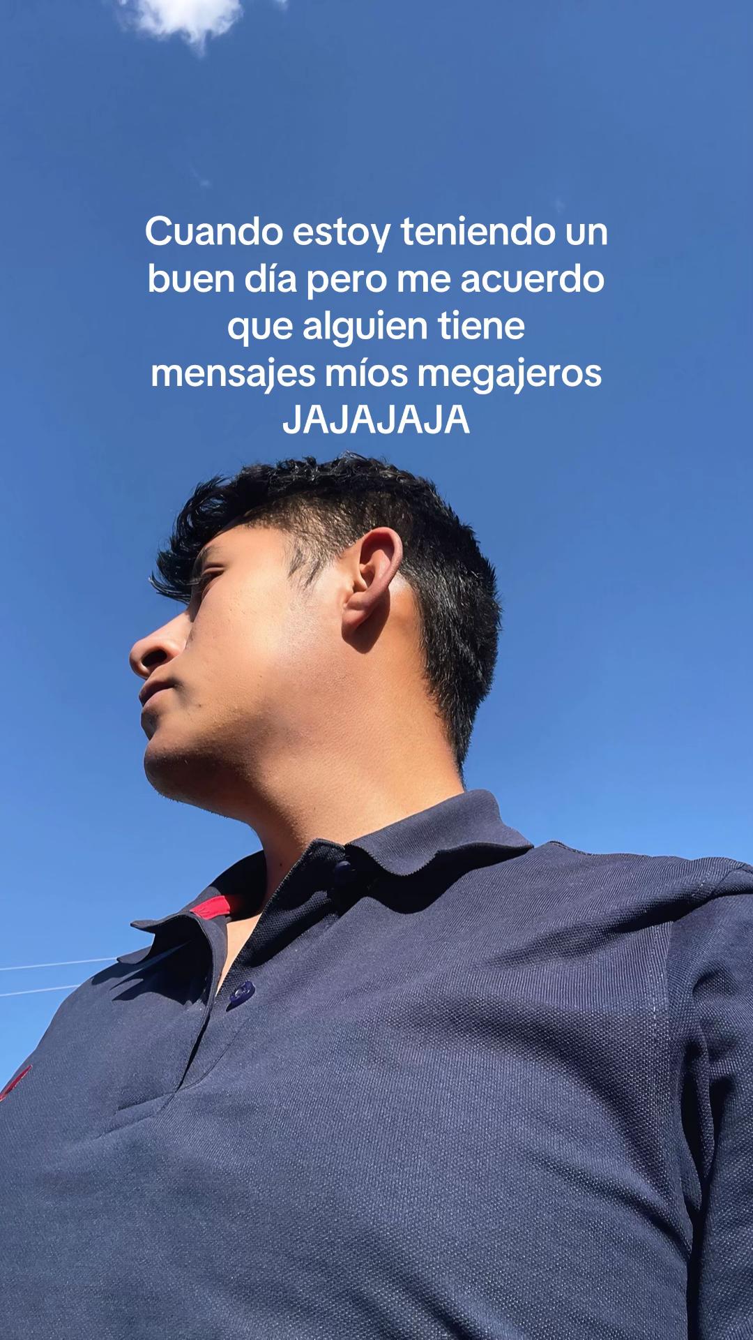 @Will 