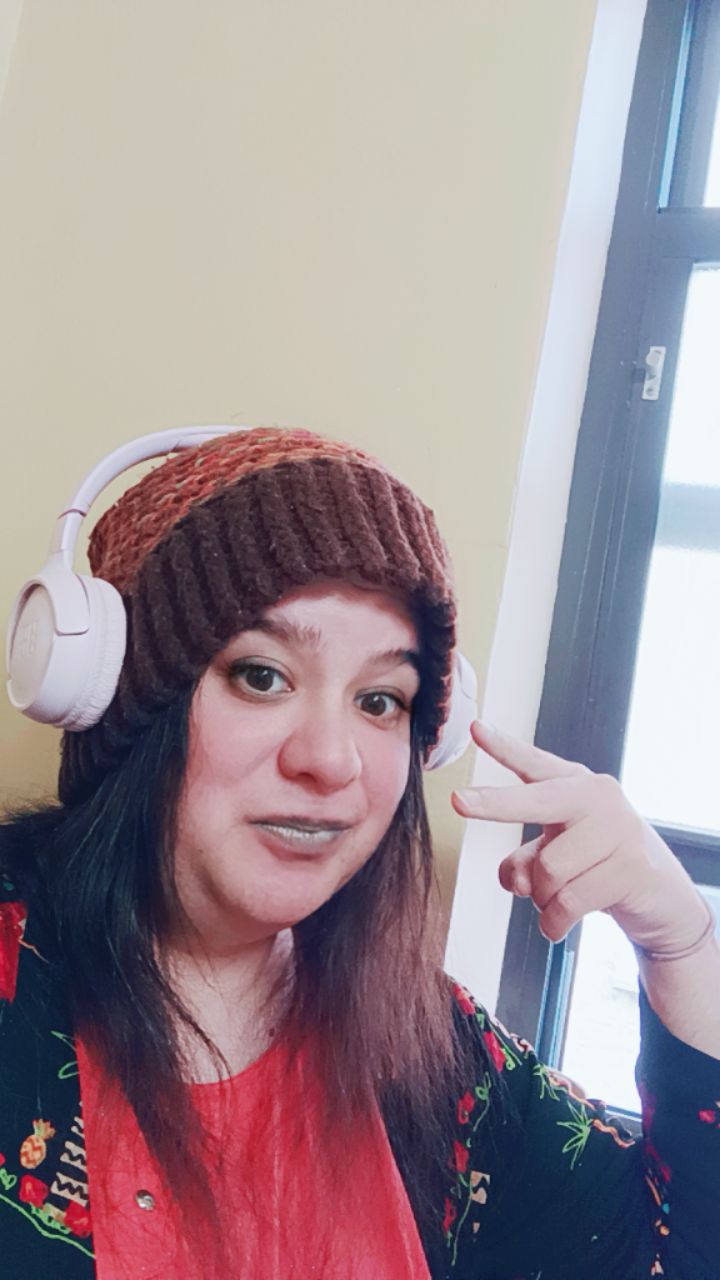 @Lasagnaqueen420