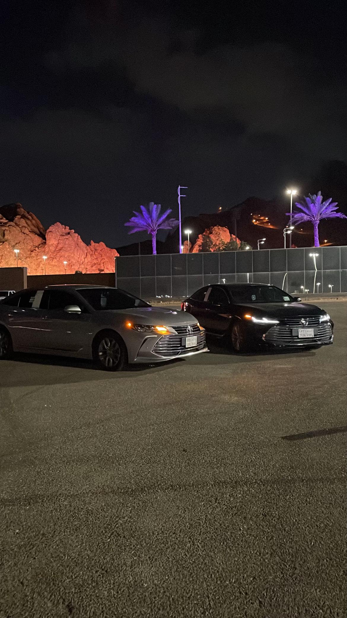 @الدحمي k10