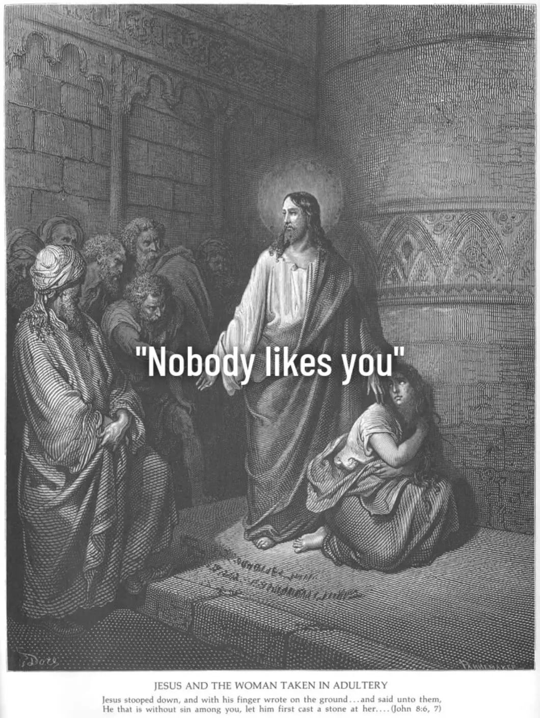 @✞𝐊𝐧𝐢𝐠𝐡𝐭𝐂𝐫𝐨𝐬𝐬✞