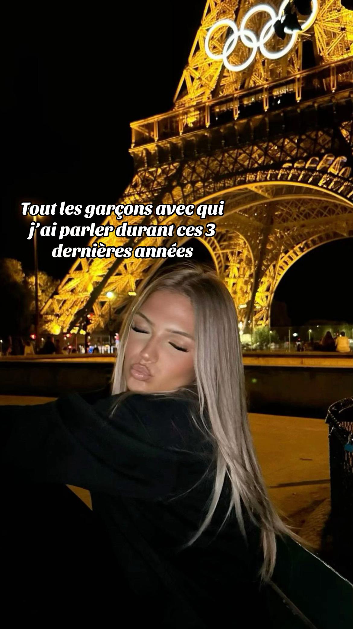 @ryn.zz2