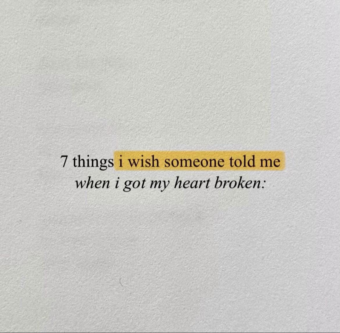 @Maren Andrea🤍☁️🧸