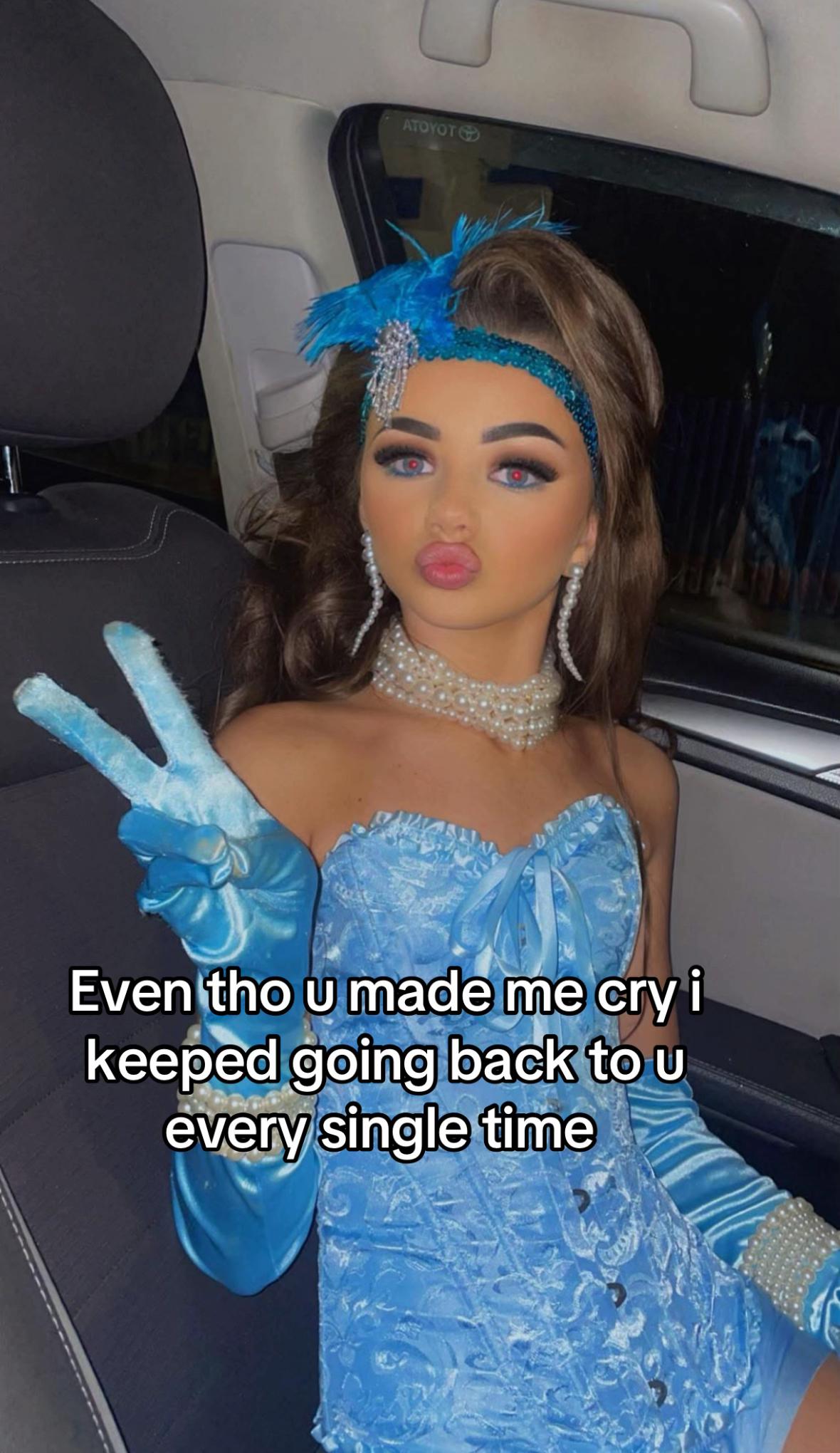 @Ruby_obrien💘👸🏽