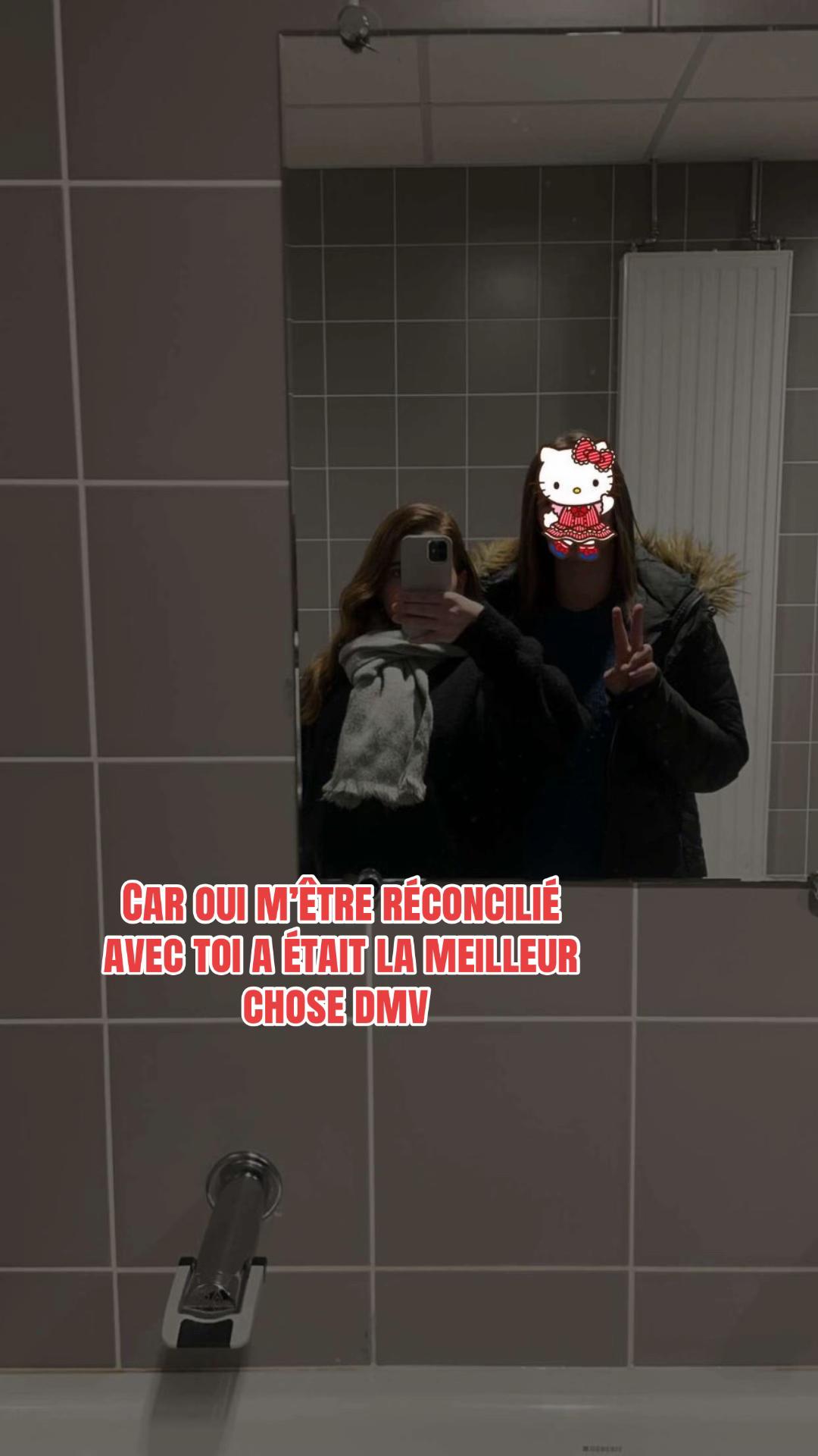 @♡