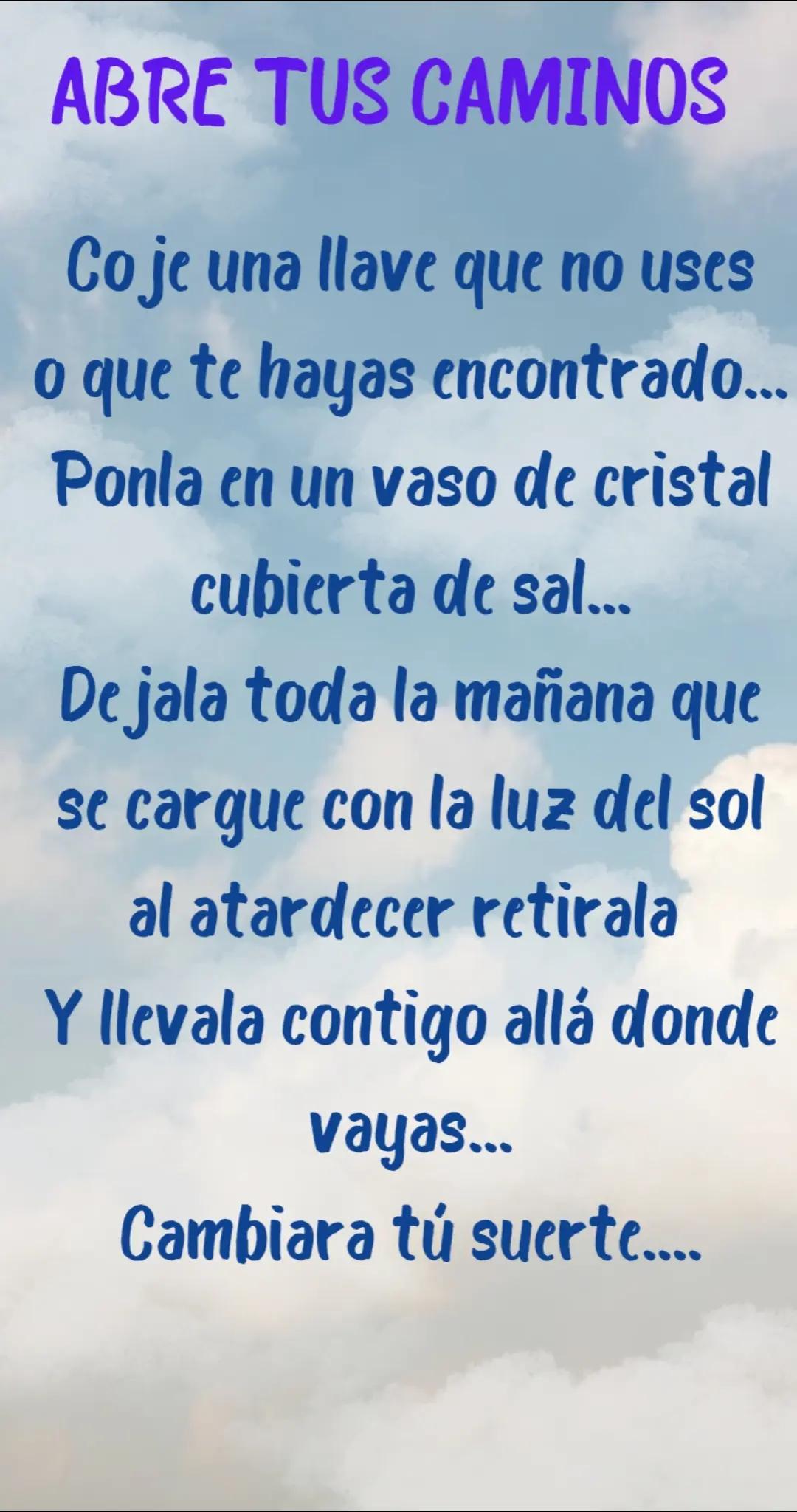@Drukimagik
