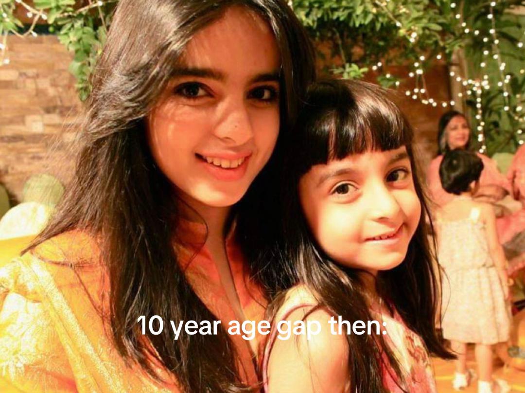 @habiba 🌷🎀