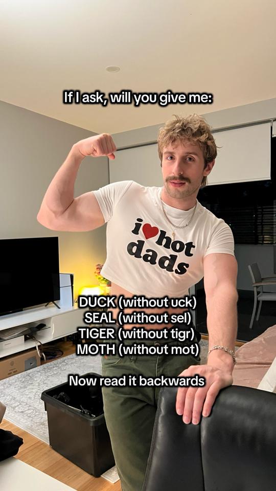 @himbo