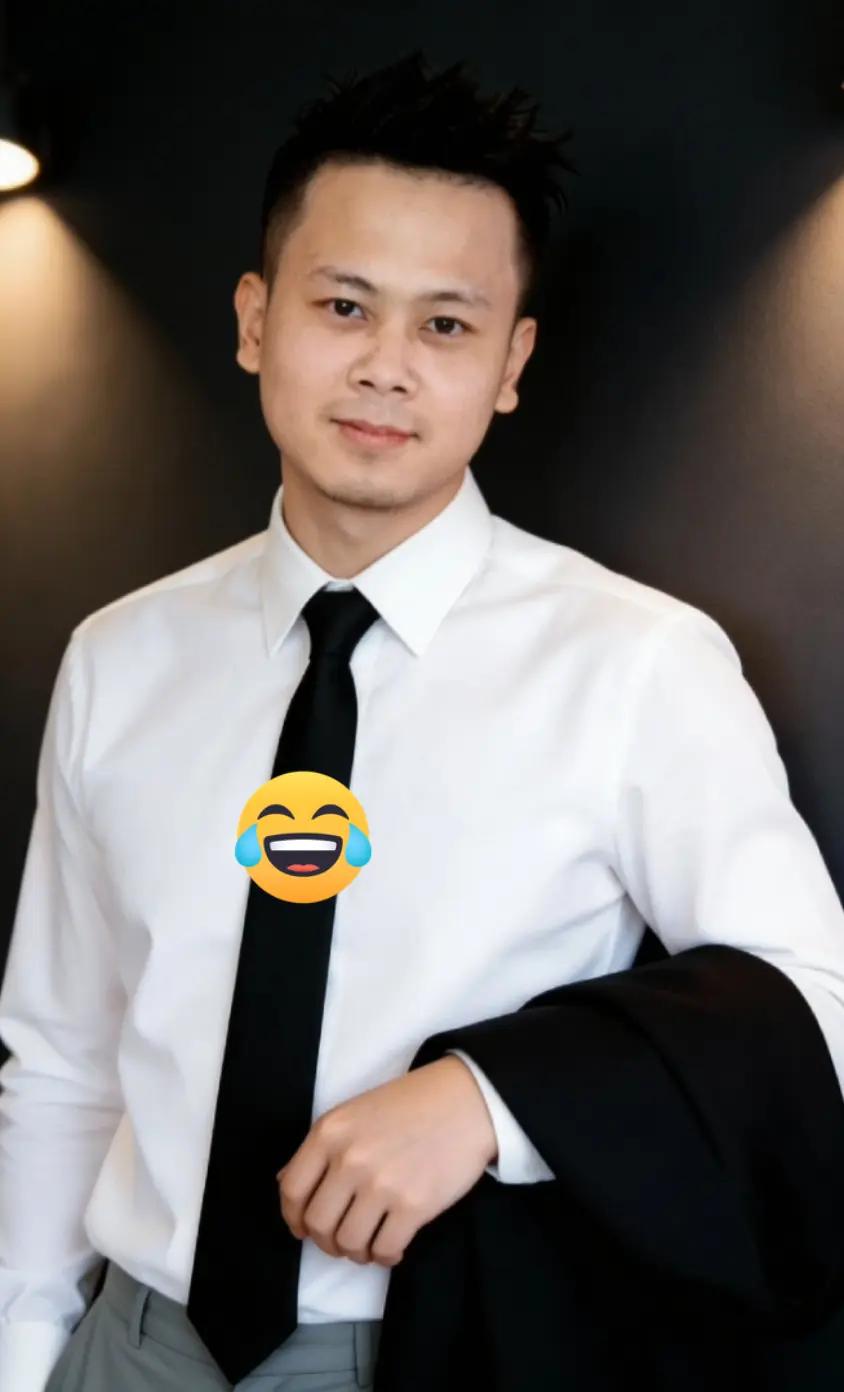@oppa Ben ๐ฌ๐ณ'๐๐_ ๐บ