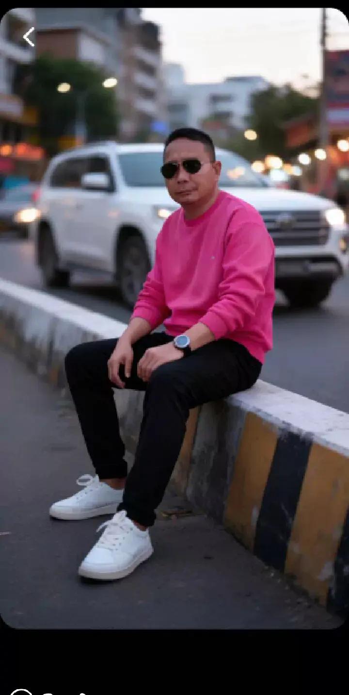 @ulat bulu09