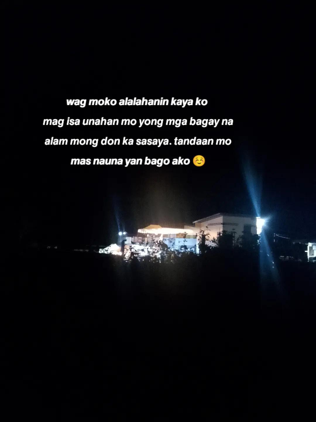 @PAIN