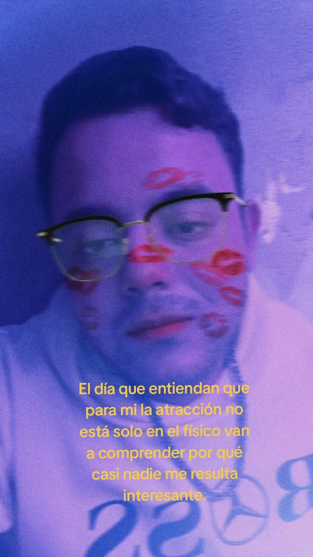 @Eduar