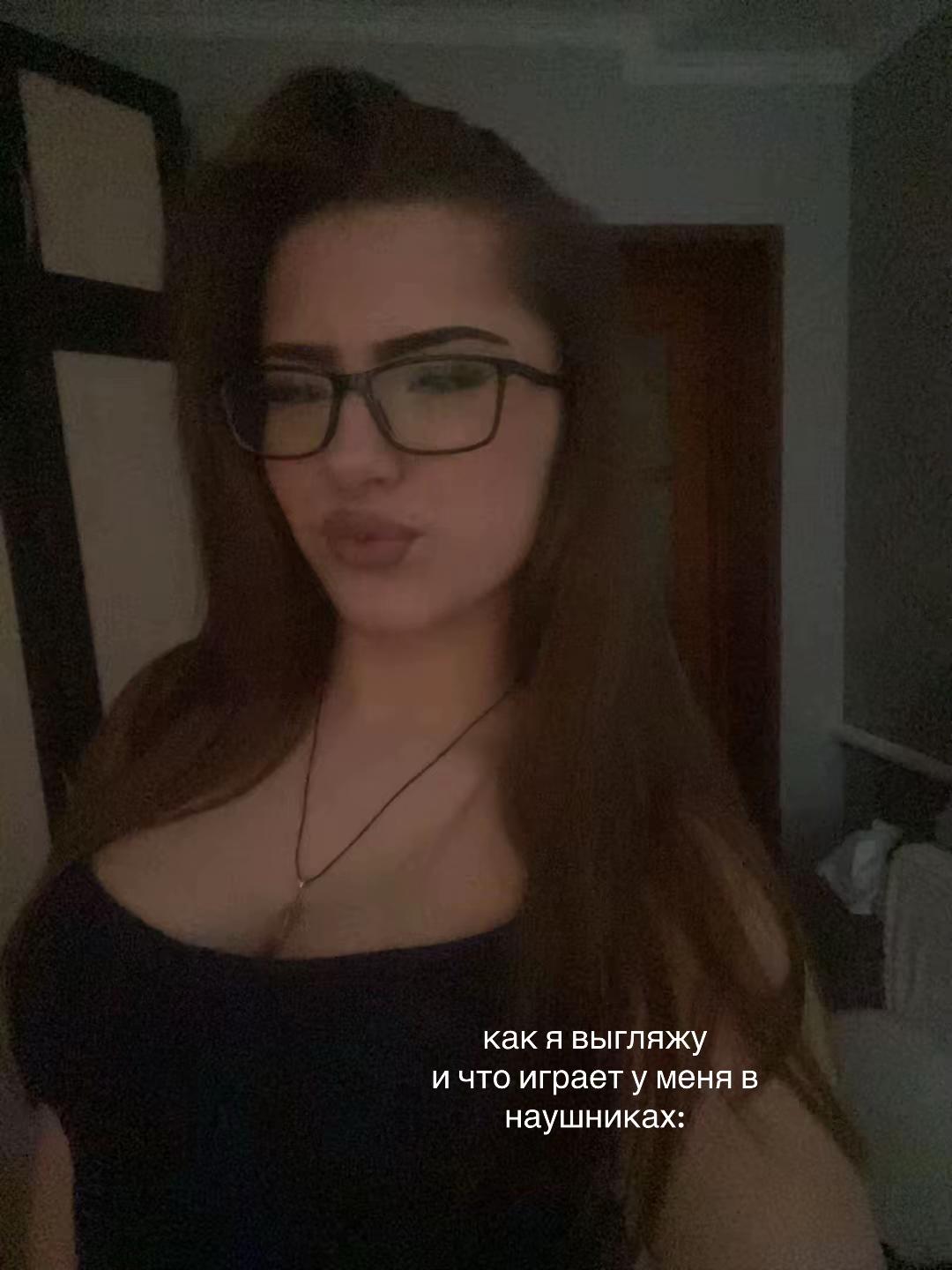 @kiddie.katya
