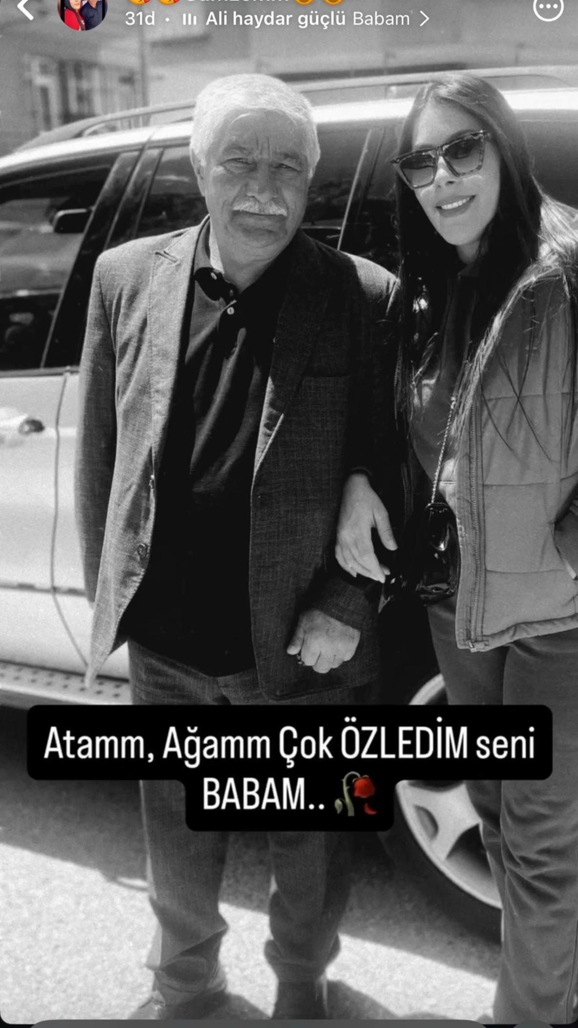 @Gönül Acehan