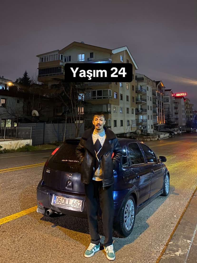 @UMUT AYDINALP