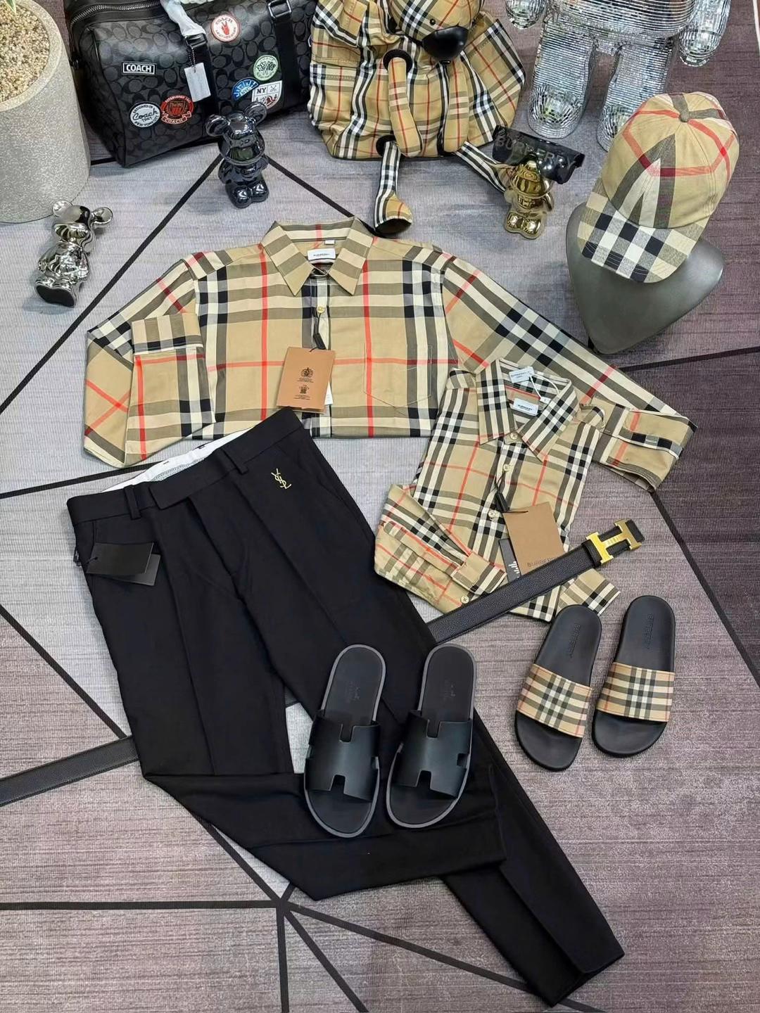 @Trúc Nè He 🛍️