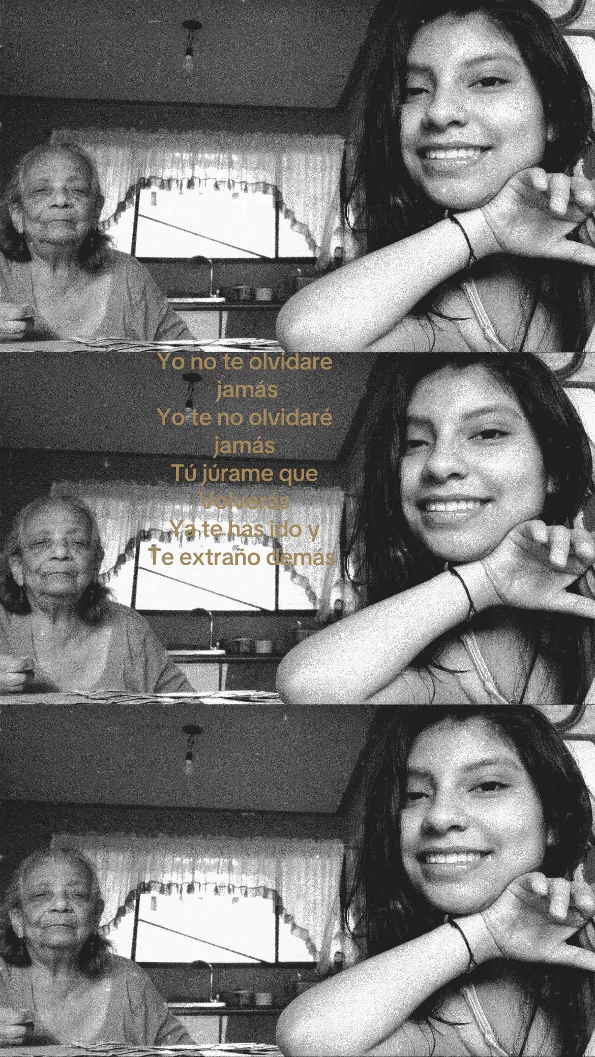 @Caro 💫