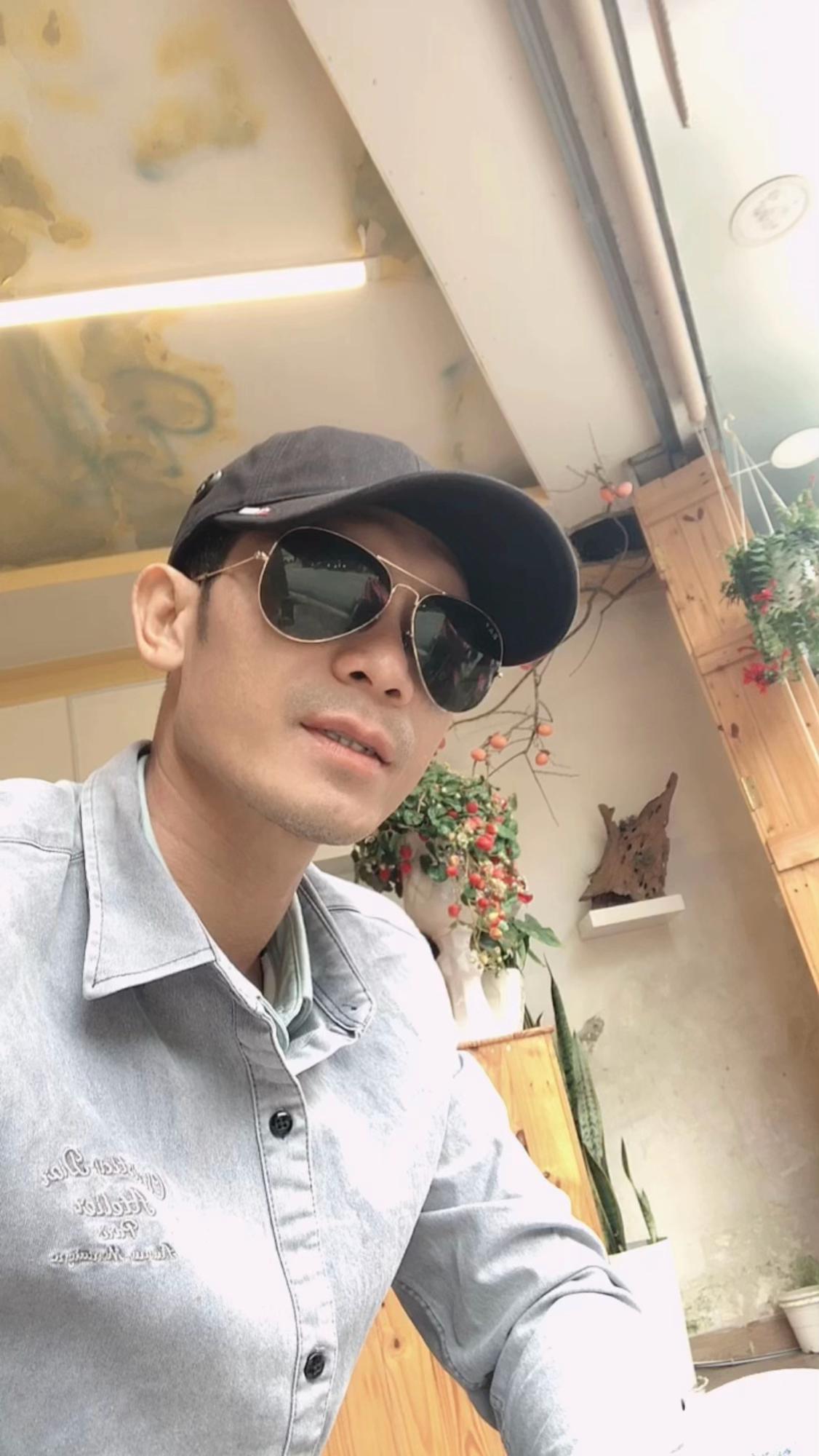@câu cá Nha Trang