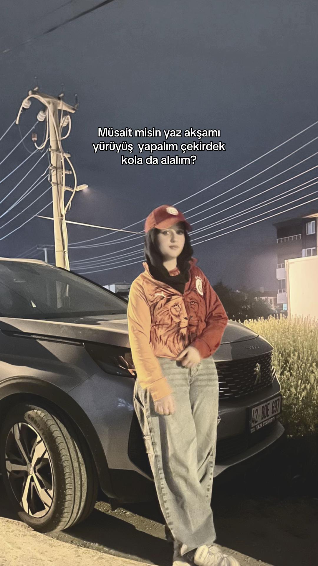 @~𝒩𝒾𝓈𝒶 𝒰𝒸𝒶𝓇