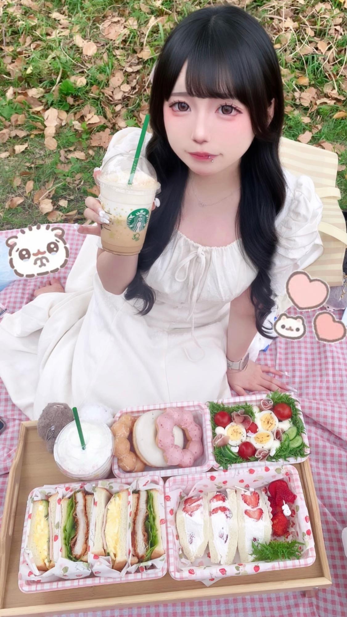 @ヒスちゃん
